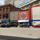 Illustration for article titled Had lunch in Detroit